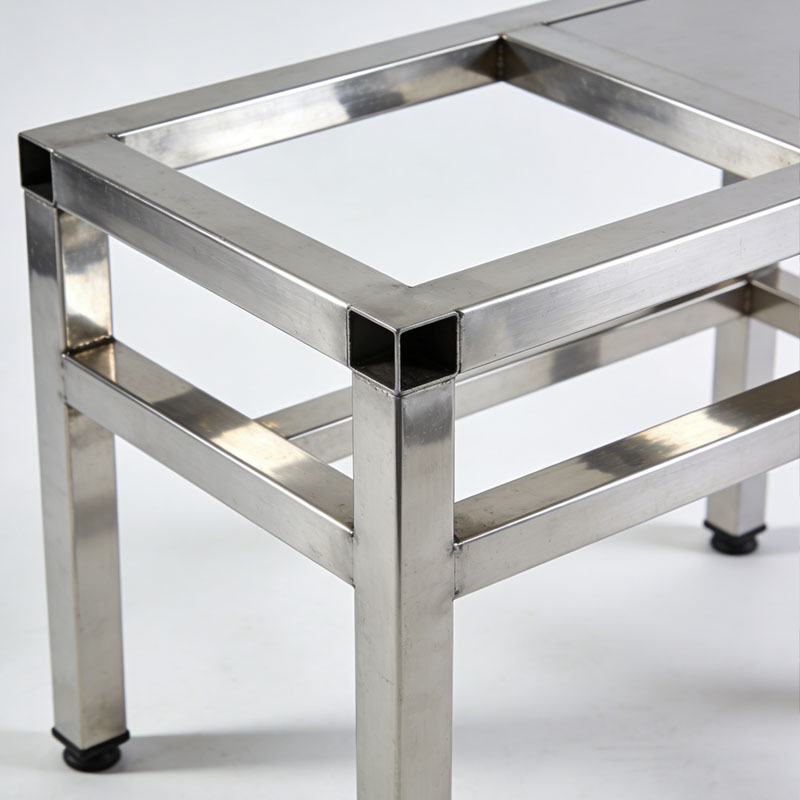 石家庄在家具制造领域