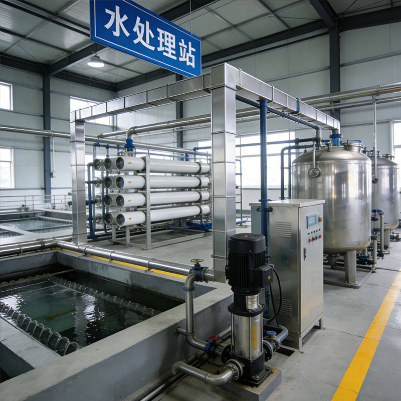 石家庄结构工程领域