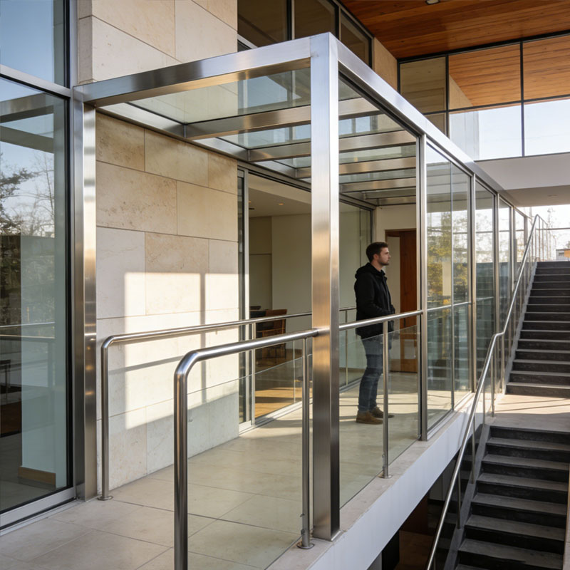 石家庄建筑装饰领域