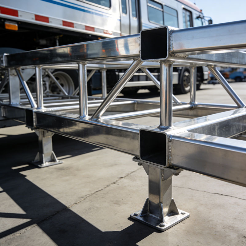 石家庄交通运输领域